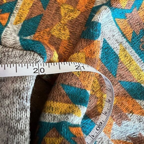 Simply Southern Sweater Pullover - Picture 8 of 8